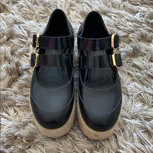 Marni shoes